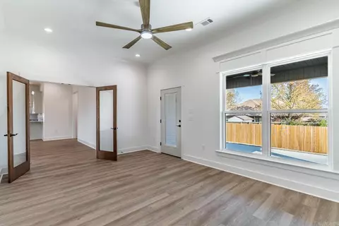 Other - 2470 Medlock, Conway, AR 72034 photo 12 of 27