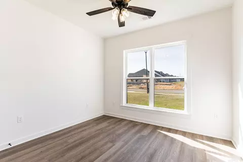 Other - 2470 Medlock, Conway, AR 72034 photo 22 of 27