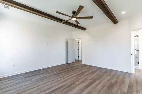 Other - 2470 Medlock, Conway, AR 72034 photo 14 of 27