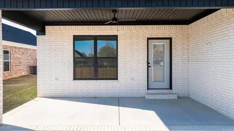 Other - 2470 Medlock, Conway, AR 72034 photo 27 of 27