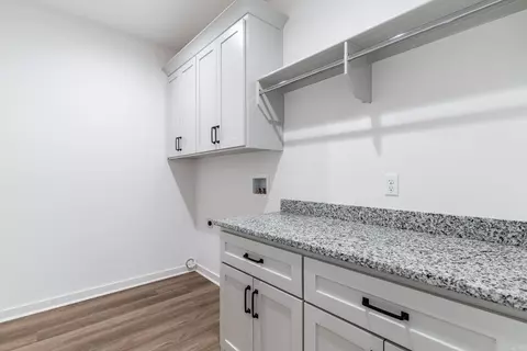 Other - 2470 Medlock, Conway, AR 72034 photo 10 of 27