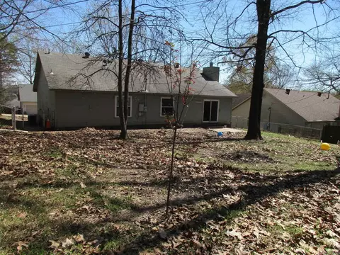 3011 Oakbrook Dr, Benton, AR 72015 photo 19