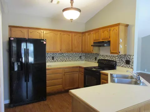 3011 Oakbrook Dr, Benton, AR 72015 photo 12
