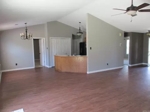 3011 Oakbrook Dr, Benton, AR 72015 photo 10