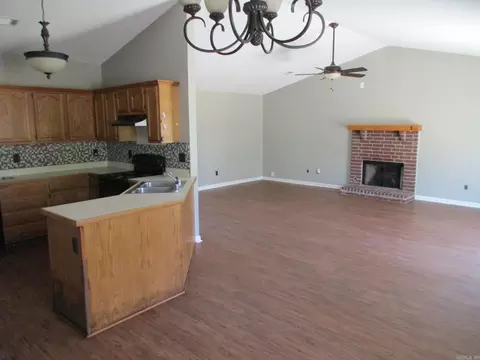 3011 Oakbrook Dr, Benton, AR 72015 photo 11