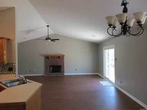 3011 Oakbrook Dr, Benton, AR 72015 photo 15