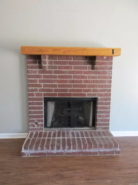 3011 Oakbrook Dr, Benton, AR 72015 photo 9