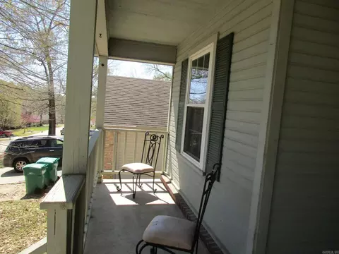 3011 Oakbrook Dr, Benton, AR 72015 photo 4