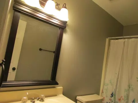 3011 Oakbrook Dr, Benton, AR 72015 photo 8
