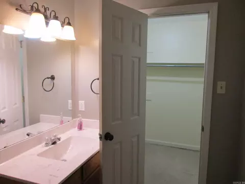 3011 Oakbrook Dr, Benton, AR 72015 photo 14