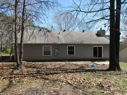 3011 Oakbrook Dr, Benton, AR 72015 photo 18