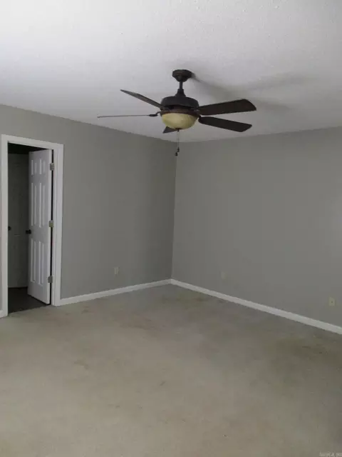 3011 Oakbrook Dr, Benton, AR 72015 photo 13