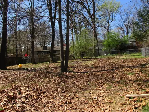 3011 Oakbrook Dr, Benton, AR 72015 photo 17