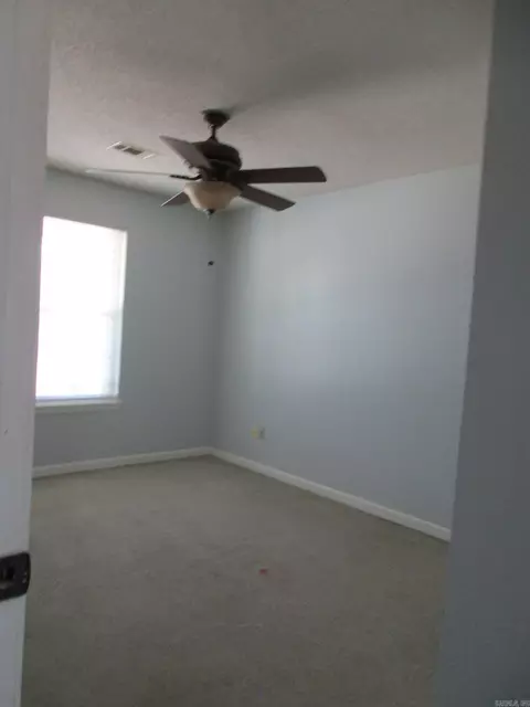 3011 Oakbrook Dr, Benton, AR 72015 photo 6