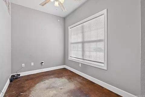 Other - 73 Everett Bolton Ln, Brookland, AR 72417 photo 6 of 6