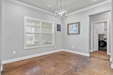 Other - 73 Everett Bolton Ln, Brookland, AR 72417 photo 2 of 6