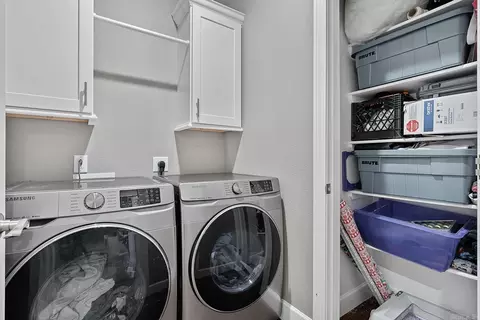 Other - 73 Everett Bolton Ln, Brookland, AR 72417 photo 5 of 6