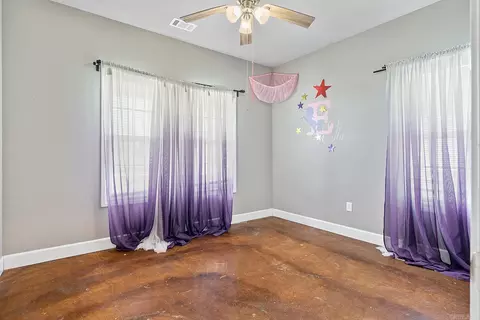 Other - 73 Everett Bolton Ln, Brookland, AR 72417 photo 4 of 6