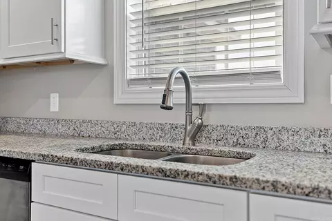 Other - 73 Everett Bolton Ln, Brookland, AR 72417 photo 1 of 6