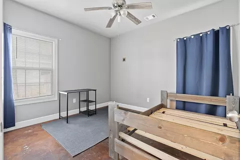 Other - 73 Everett Bolton Ln, Brookland, AR 72417 photo 3 of 6
