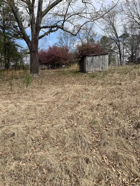 221 Herpel Rd, Mountain View, AR 72560 photo 10