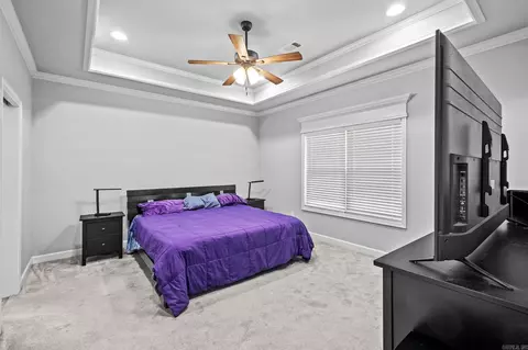 931 Villa Vista Loop, Cabot, AR 72023 photo 13