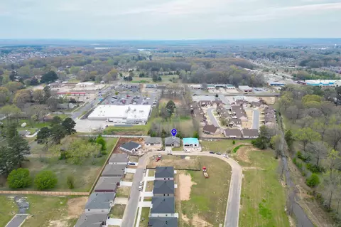 931 Villa Vista Loop, Cabot, AR 72023 photo 24