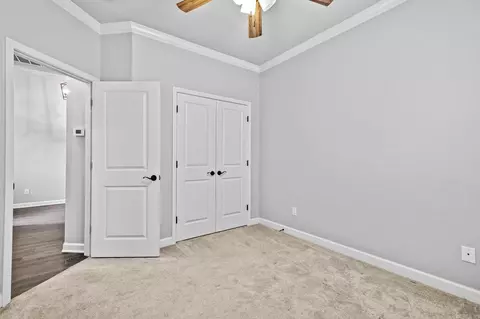 931 Villa Vista Loop, Cabot, AR 72023 photo 19
