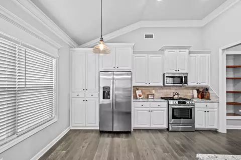 931 Villa Vista Loop, Cabot, AR 72023 photo 9