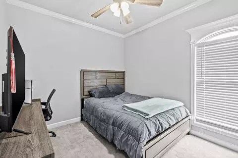 931 Villa Vista Loop, Cabot, AR 72023 photo 17