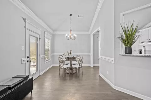 931 Villa Vista Loop, Cabot, AR 72023 photo 10