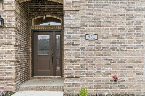 931 Villa Vista Loop, Cabot, AR 72023 photo 3