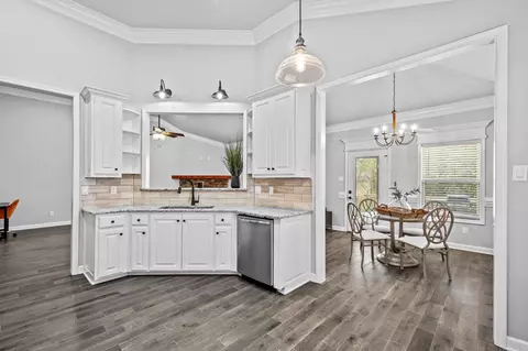 931 Villa Vista Loop, Cabot, AR 72023 photo 8