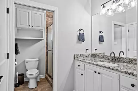 931 Villa Vista Loop, Cabot, AR 72023 photo 15