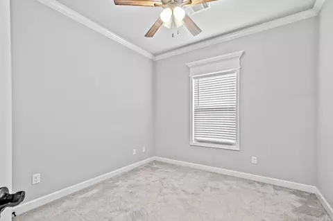 931 Villa Vista Loop, Cabot, AR 72023 photo 20