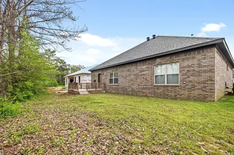 931 Villa Vista Loop, Cabot, AR 72023 photo 23
