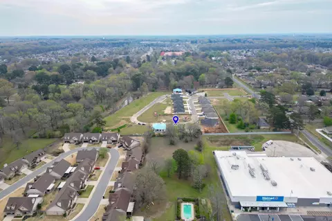 931 Villa Vista Loop, Cabot, AR 72023 photo 26