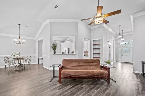 931 Villa Vista Loop, Cabot, AR 72023 photo 6