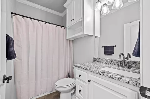 931 Villa Vista Loop, Cabot, AR 72023 photo 21