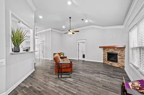 931 Villa Vista Loop, Cabot, AR 72023 photo 5