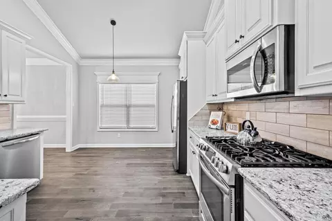 931 Villa Vista Loop, Cabot, AR 72023 photo 7