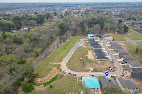 931 Villa Vista Loop, Cabot, AR 72023 photo 27