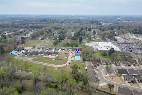 931 Villa Vista Loop, Cabot, AR 72023 photo 28