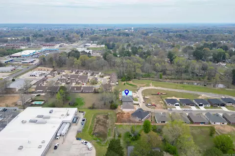 931 Villa Vista Loop, Cabot, AR 72023 photo 25