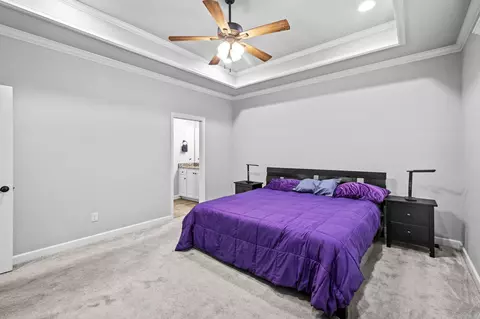 931 Villa Vista Loop, Cabot, AR 72023 photo 14