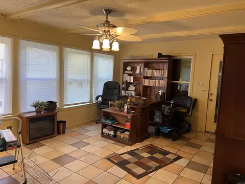 Other - 8440 Victoria Dr, Pine Bluff, AR 71603 photo 10 of 15