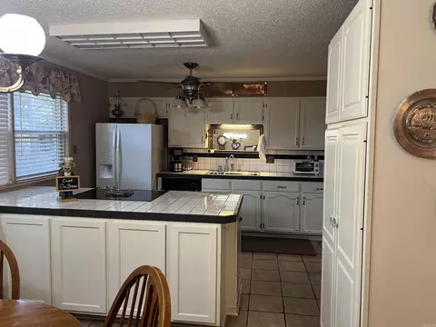 Other - 8440 Victoria Dr, Pine Bluff, AR 71603 photo 5 of 15