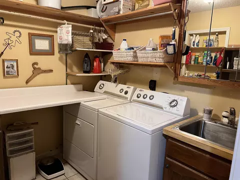 Other - 8440 Victoria Dr, Pine Bluff, AR 71603 photo 12 of 15