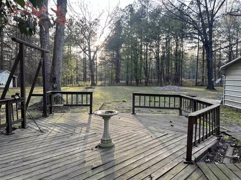 Other - 8440 Victoria Dr, Pine Bluff, AR 71603 photo 14 of 15