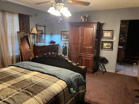 Other - 8440 Victoria Dr, Pine Bluff, AR 71603 photo 11 of 15